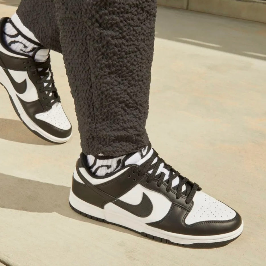 DUNK - PANDA