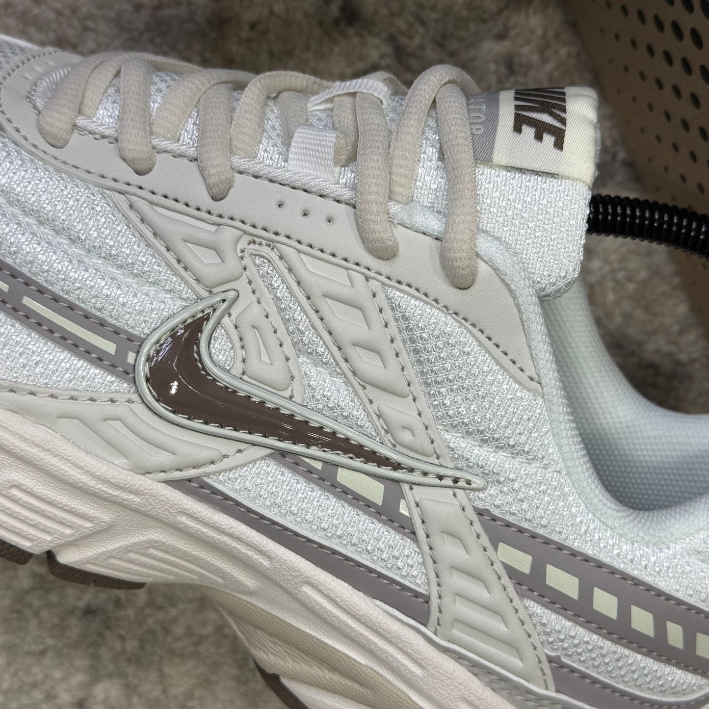 NIKE INITIATOR (AAA)