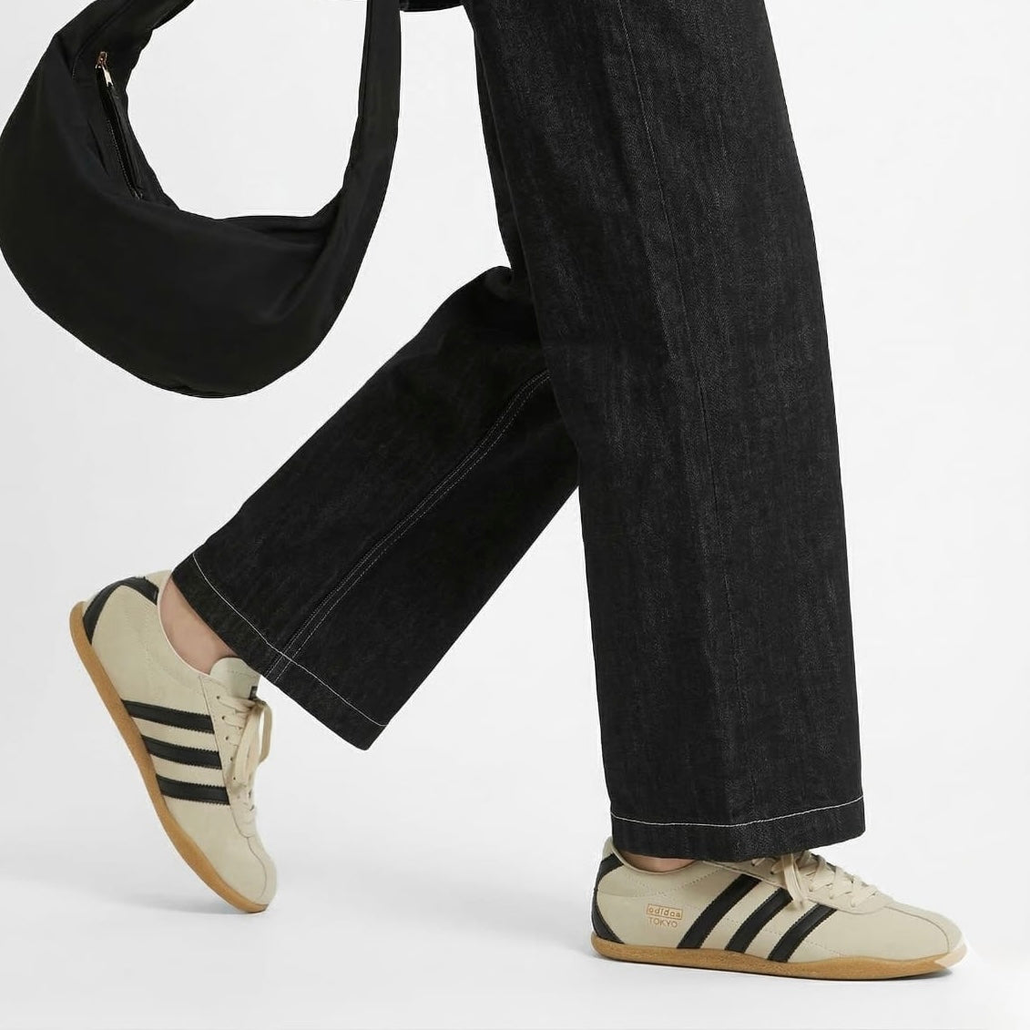 ADIDAS TOKIO