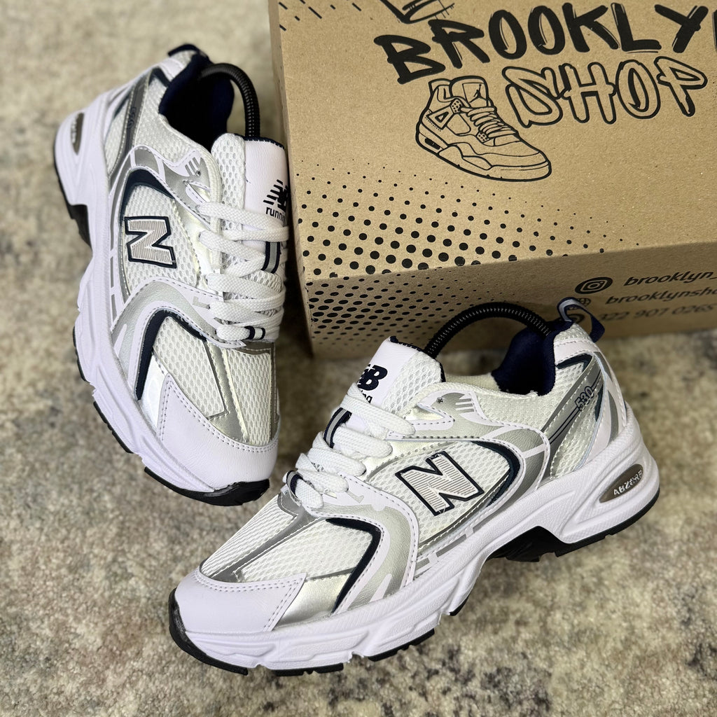 NEW BALANCE 530