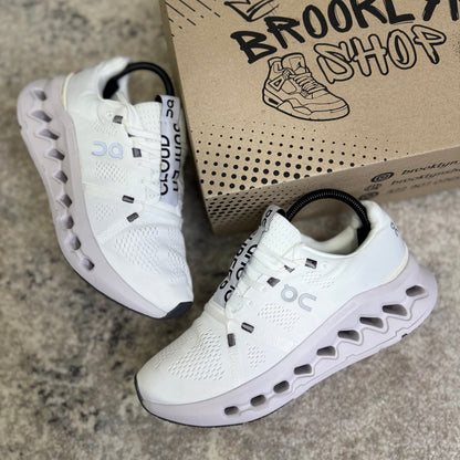 ON CLOUDRUNNER - BLANCO (AAA) PROMO