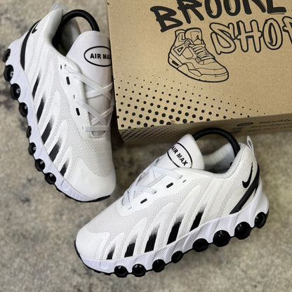 NIKE AIR MAX - PROMO