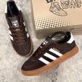 ADIDAS GAZELLE - DAMA