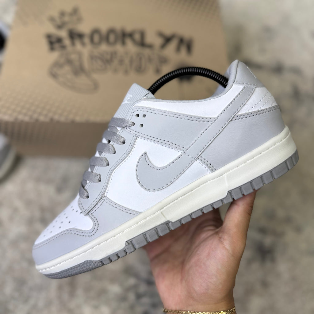 NIKE SB DUNK