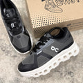 ON CLOUDRUNNER 2 - EVA