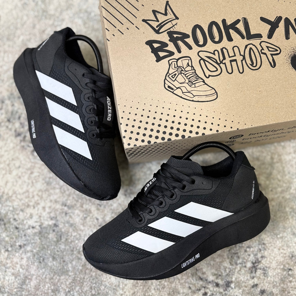 ADIDAS ADIZERO - UNISEX