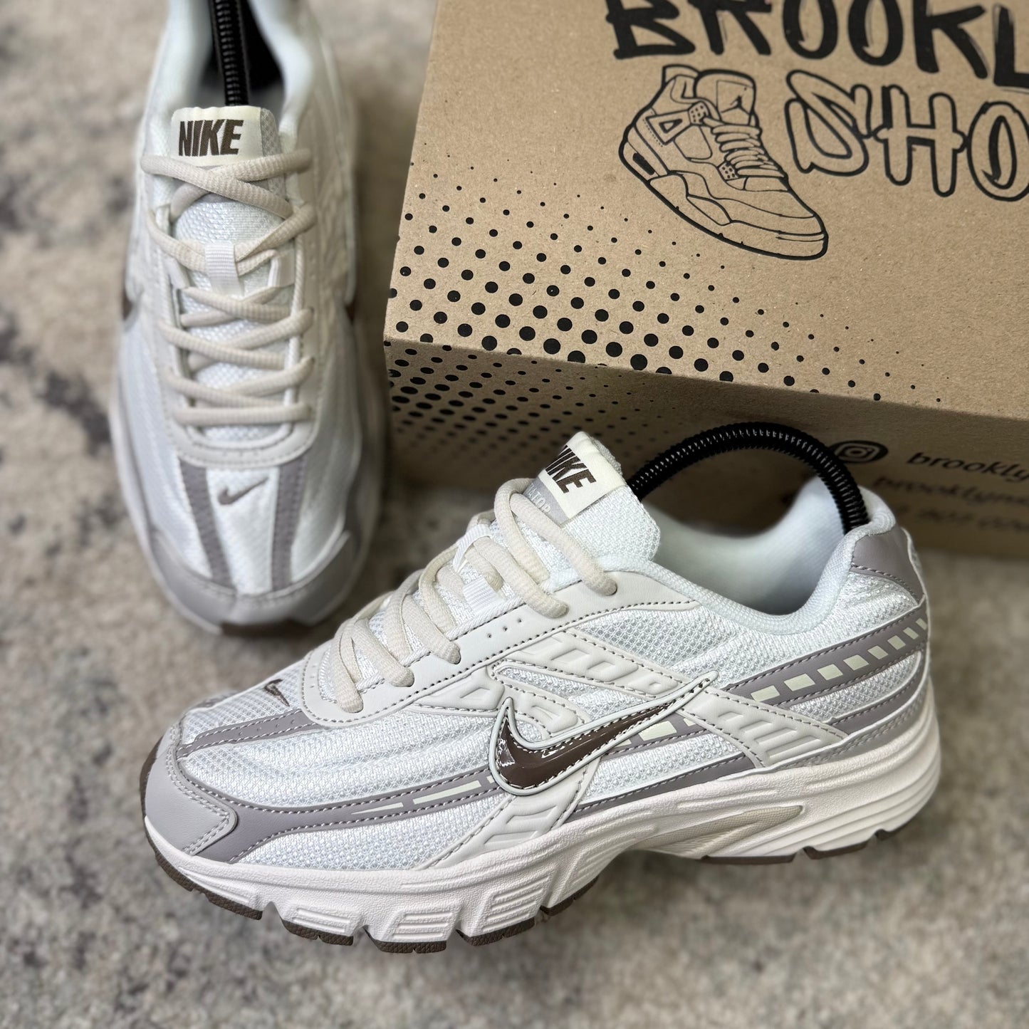 NIKE INITIATOR (AAA)