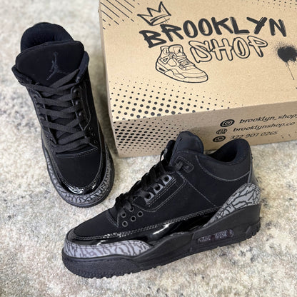 AIR JORDAN RETRO 3