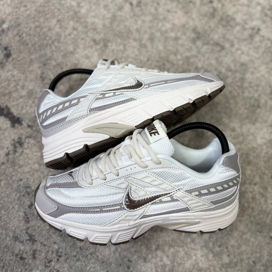 NIKE INITIATOR (AAA)