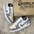 JORDAN 1 LOW - PARIS