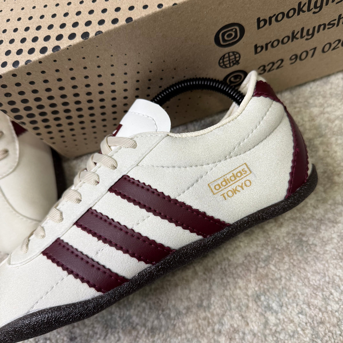 ADIDAS TOKIO