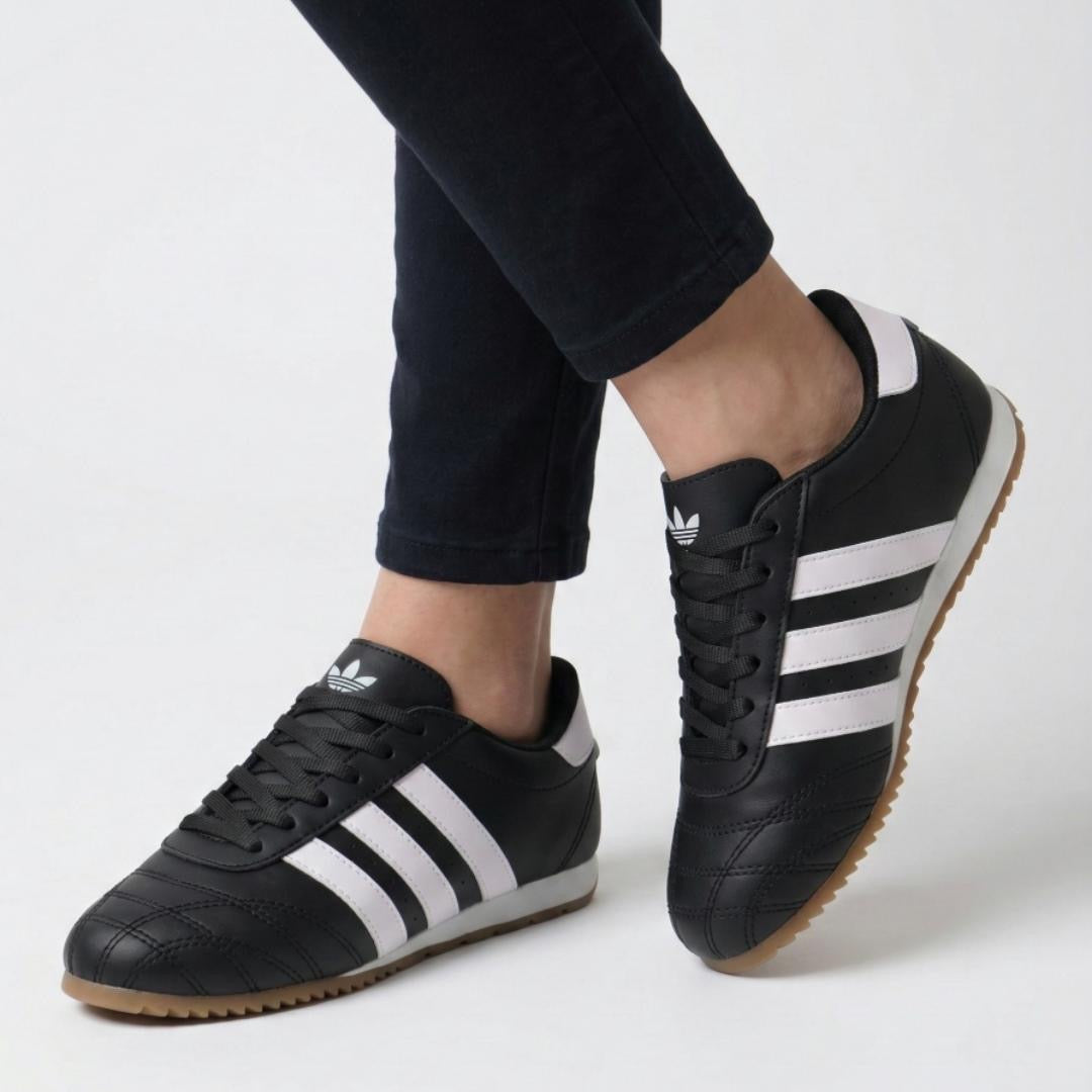 ADIDAS TAEKWONDO LACE