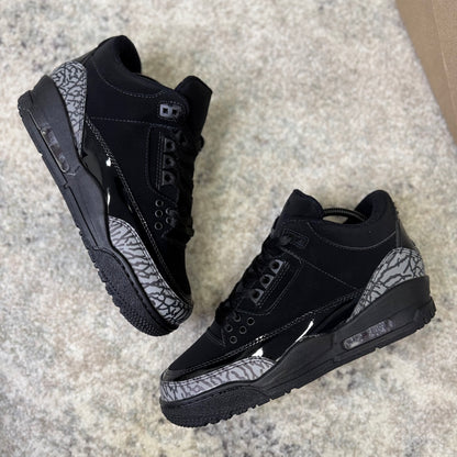 AIR JORDAN RETRO 3