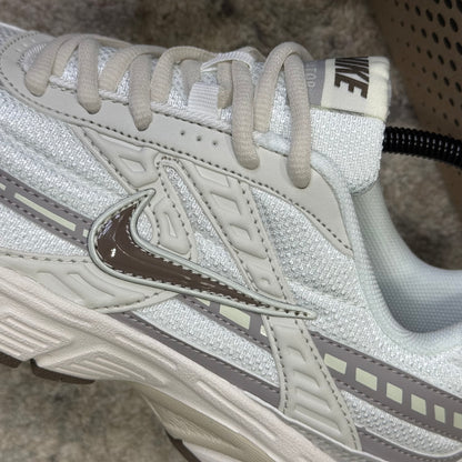 NIKE INITIATOR (AAA)