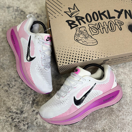 NIKE VOMERO 18 - FUCSIA (AAA) PROMO