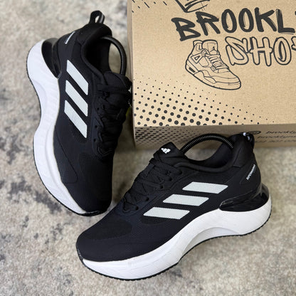 ADIDAS SUPERMAGNA (AAA)