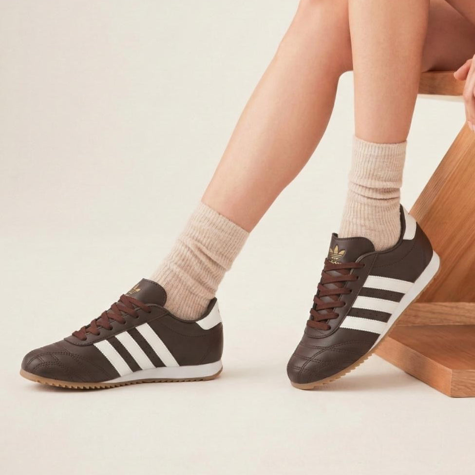 ADIDAS TAEKWONDO LACE