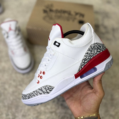 AIR JORDAN RETRO 3