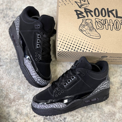 AIR JORDAN RETRO 3