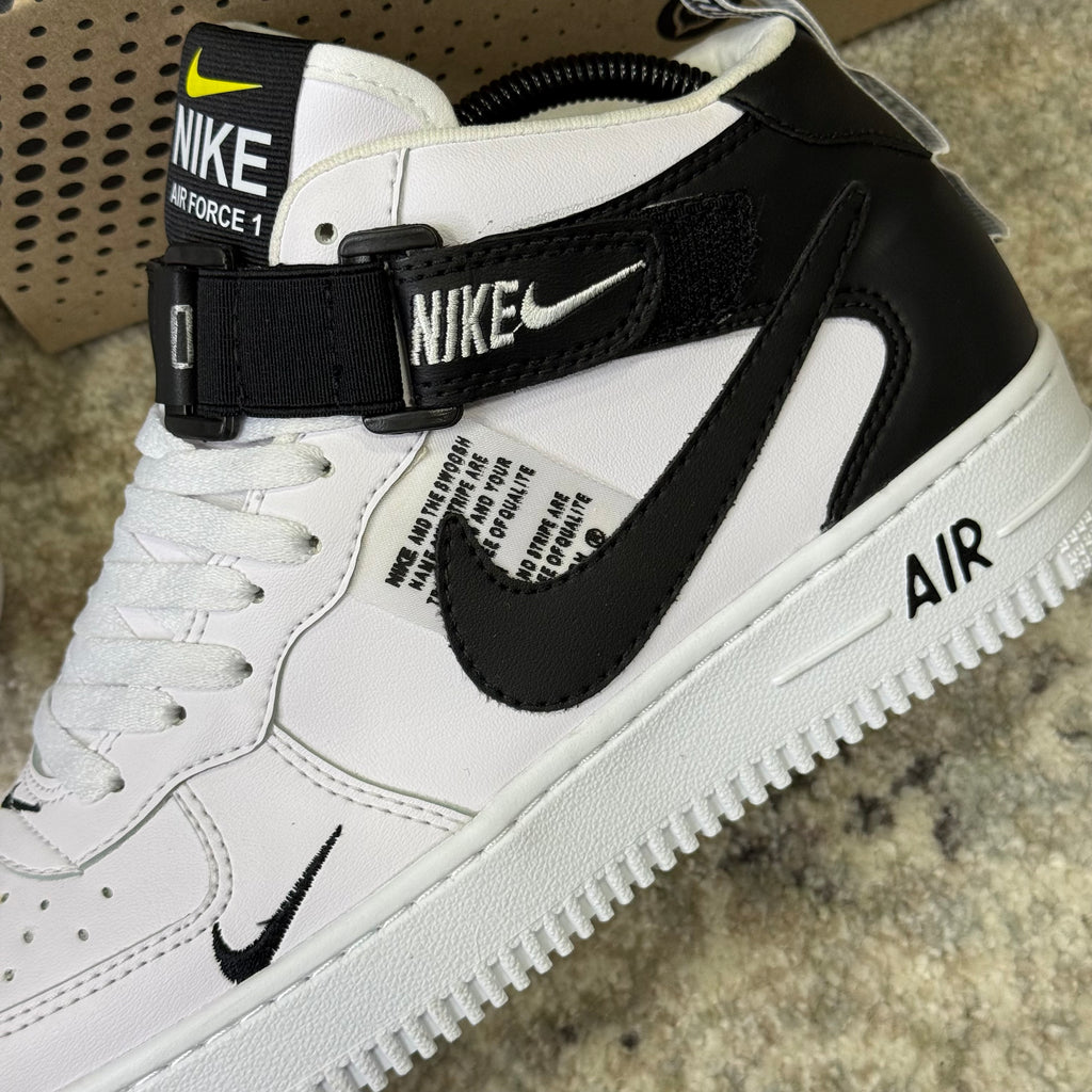 BOTA AF1 - UNISEX