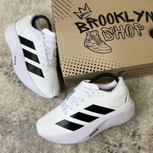 ADIDAS ADIZERO - UNISEX