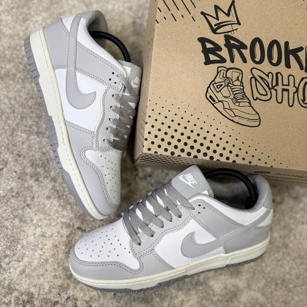 NIKE SB DUNK