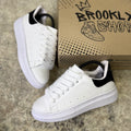ALEXANDER MCQUEEN