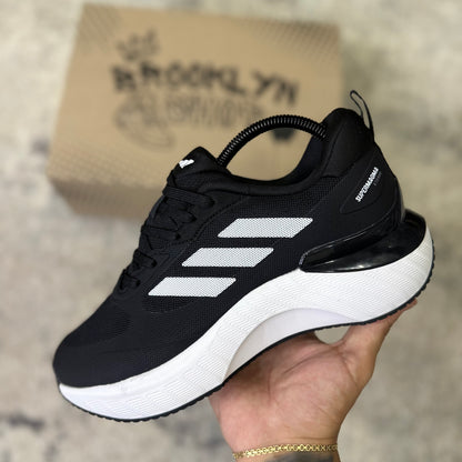 ADIDAS SUPERMAGNA (AAA)