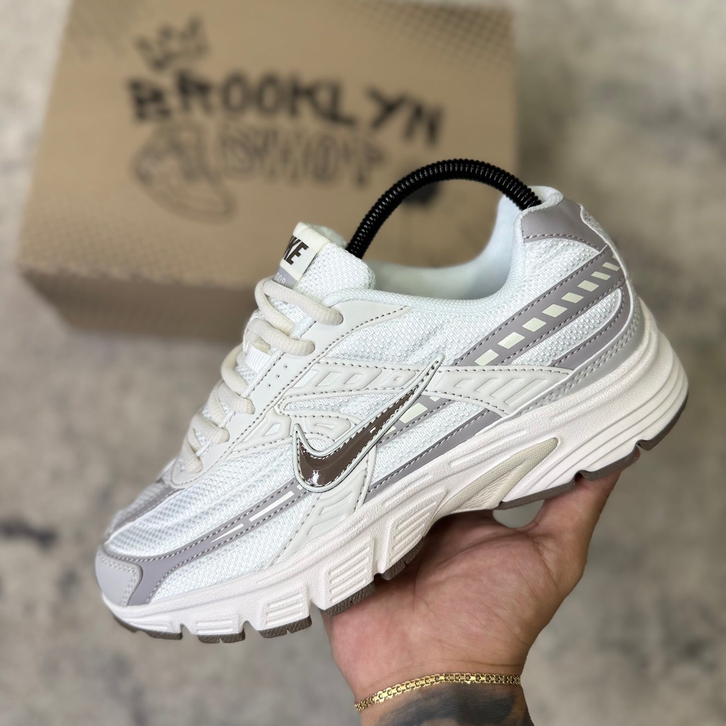 NIKE INITIATOR (AAA)