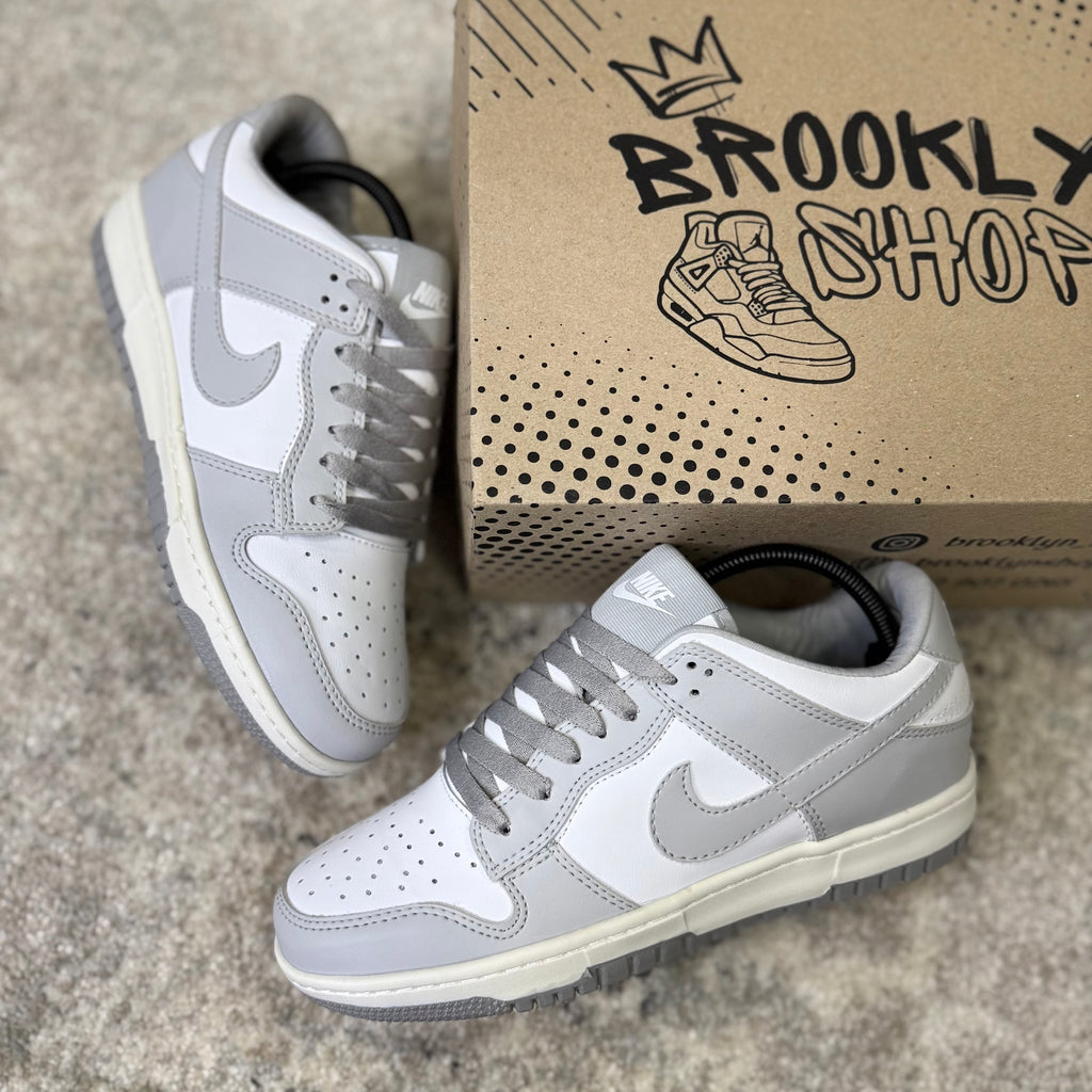 DUNK - GRIS