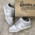 DUNK - GRIS