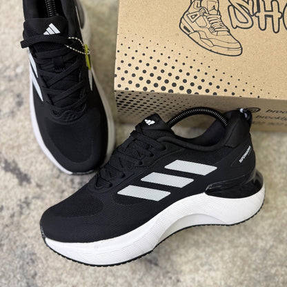 ADIDAS SUPERMAGNA (AAA)