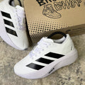 ADIDAS ADIZERO - UNISEX