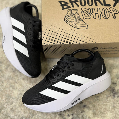 ADIDAS ADIZERO - UNISEX