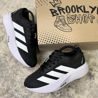 ADIDAS ADIZERO - UNISEX