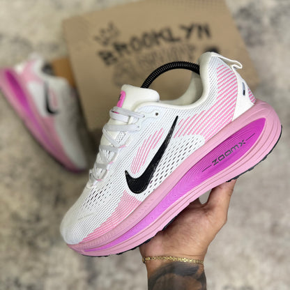 NIKE VOMERO 18 - FUCSIA (AAA) PROMO