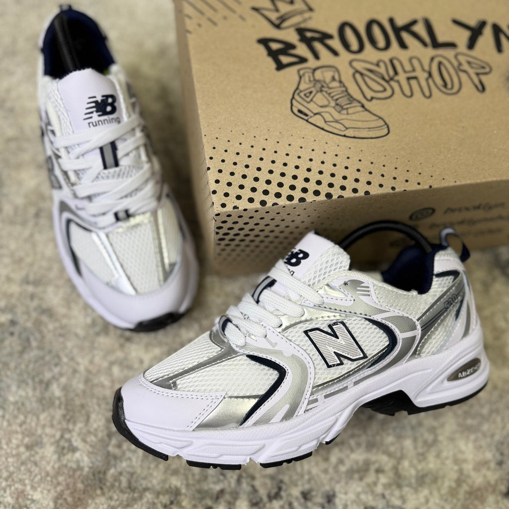 NEW BALANCE 530