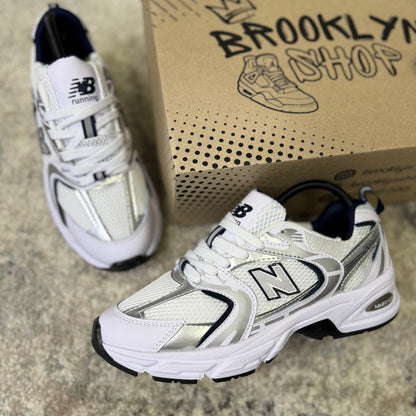 NEW BALANCE 530