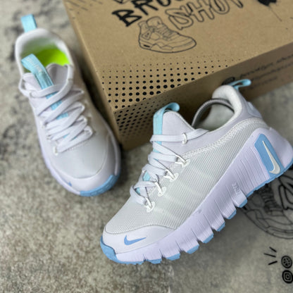 NIKE FREE METCON - 6