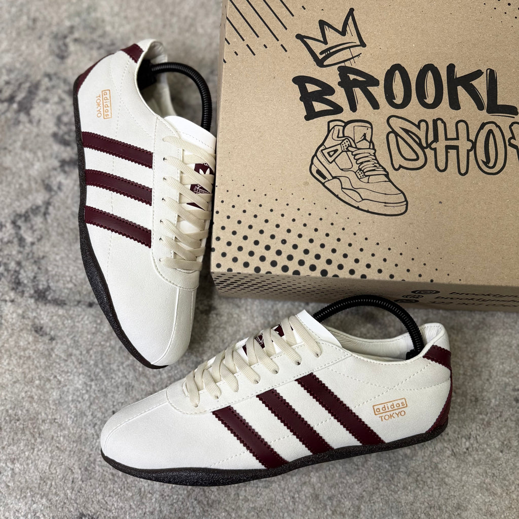 ADIDAS TOKIO
