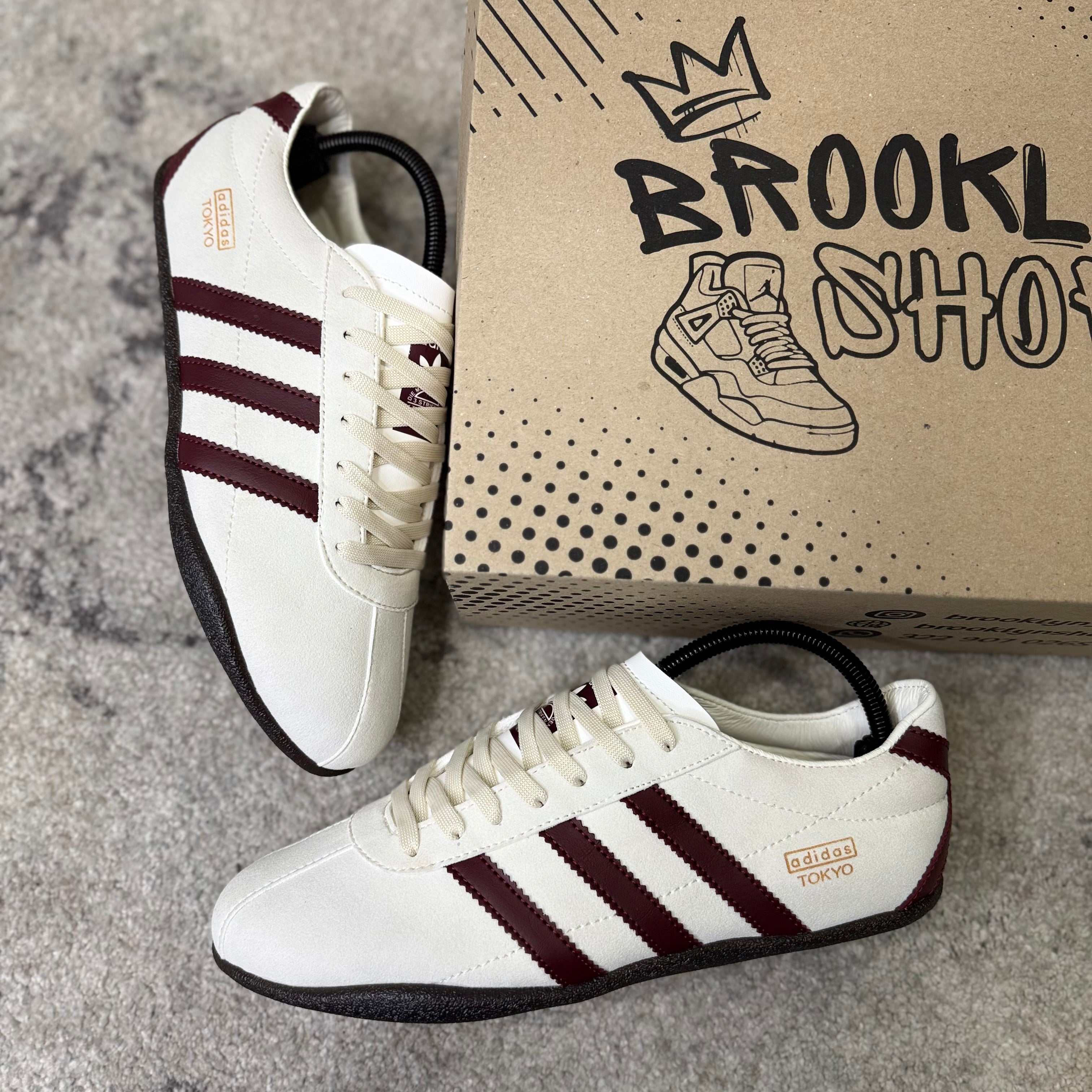 ADIDAS TOKIO