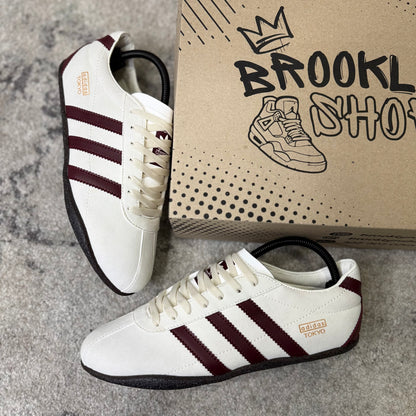 ADIDAS TOKIO