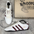 ADIDAS TOKIO
