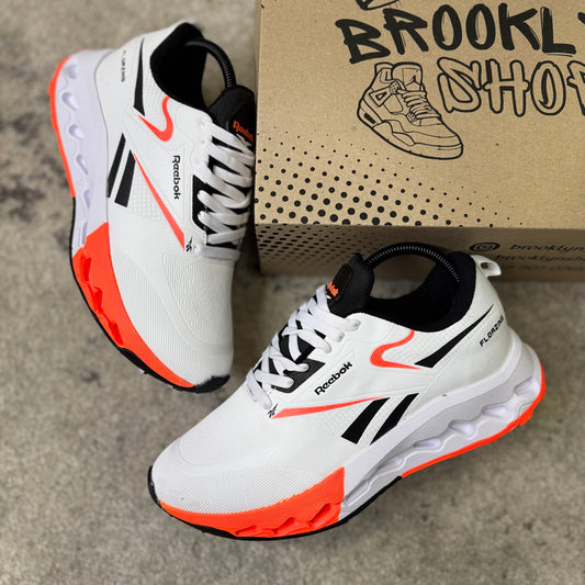 REEBOK FLOAZING