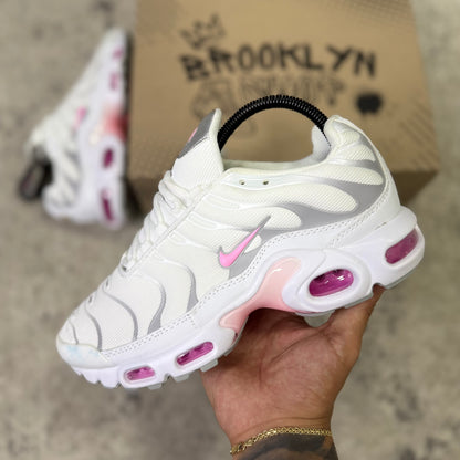 NIKE TN - PINK RISE (AAA)