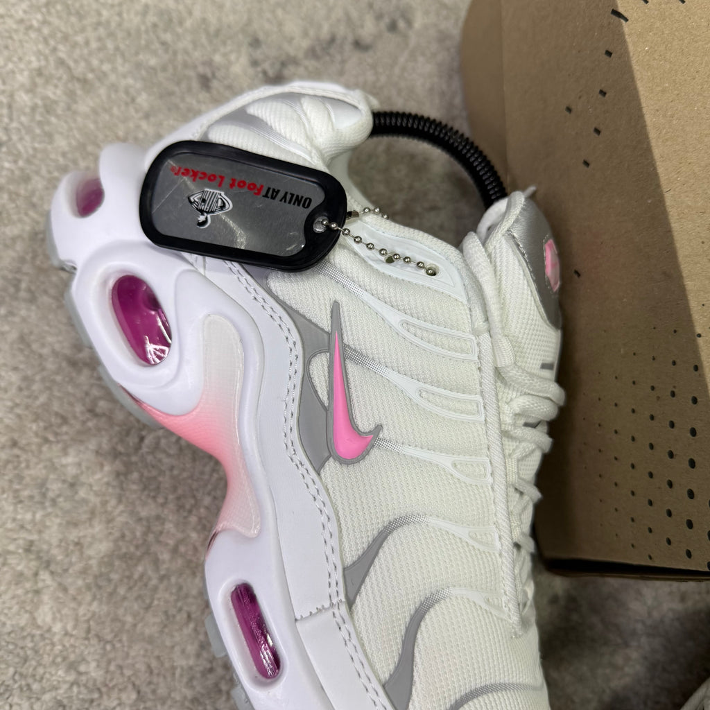 NIKE TN - PINK RISE (AAA)