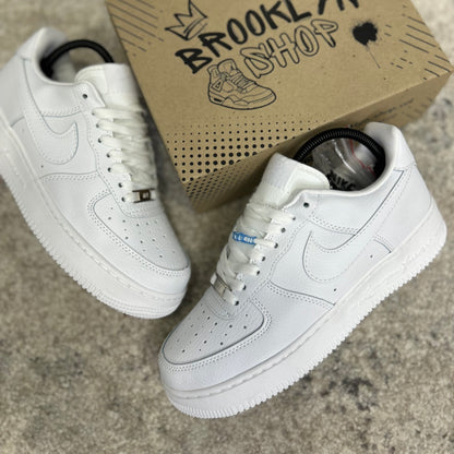 NIKE AF1 x DRAKE NOCTA (AAA)