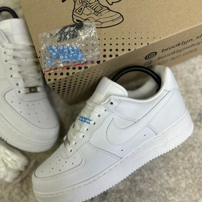 NIKE AF1 x DRAKE NOCTA (AAA)