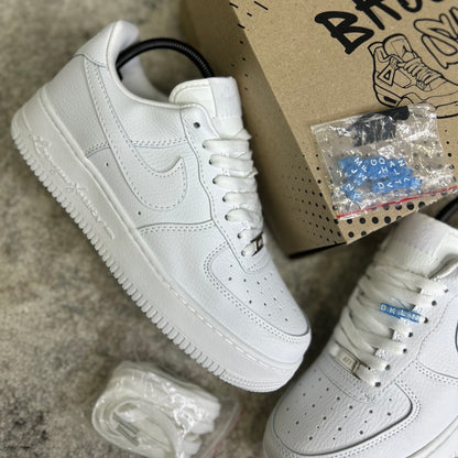NIKE AF1 x DRAKE NOCTA (AAA)
