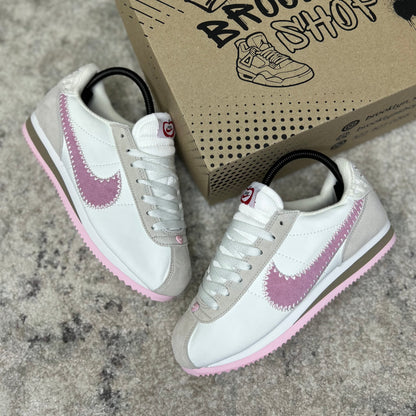 NIKE CORTEZ - Valentine's Day (AAA)